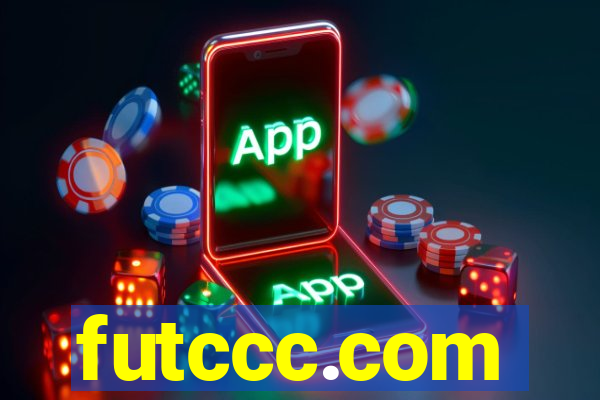 futccc.com