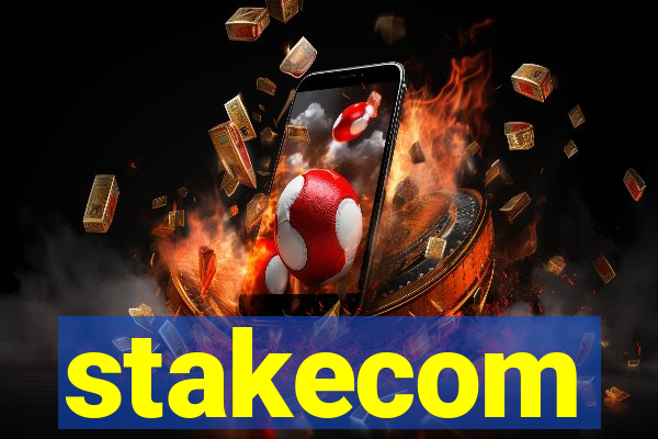 stakecom