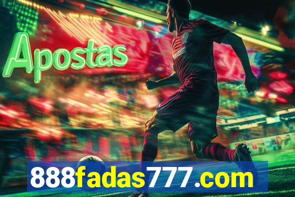 888fadas777.com