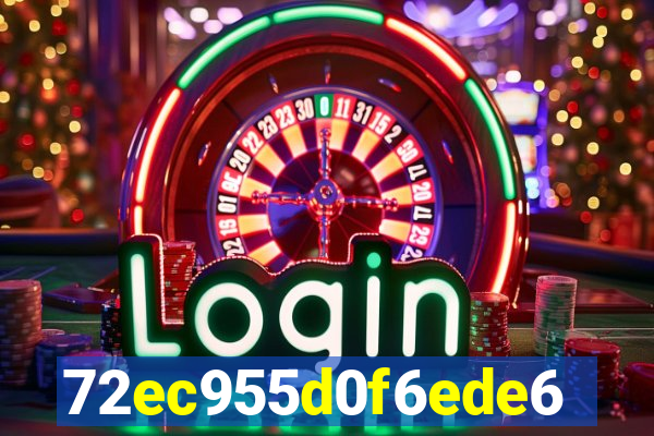 939bet entrar