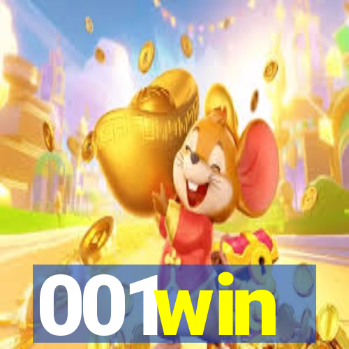001win