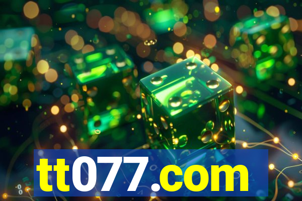 tt077.com
