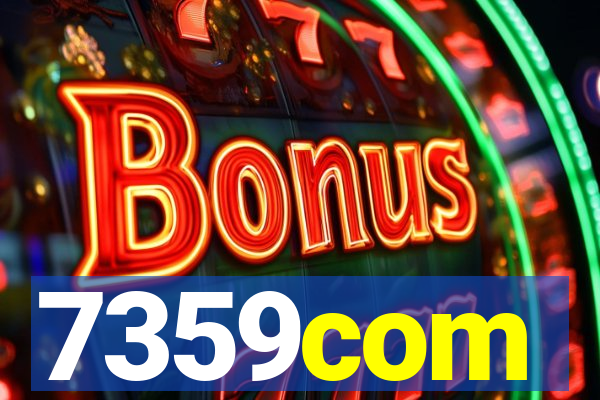 7359com