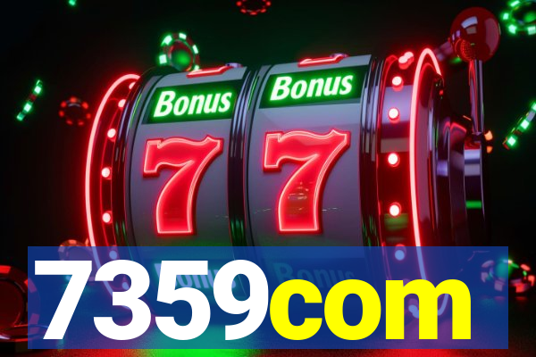 7359com