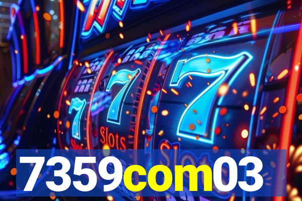 7359com03