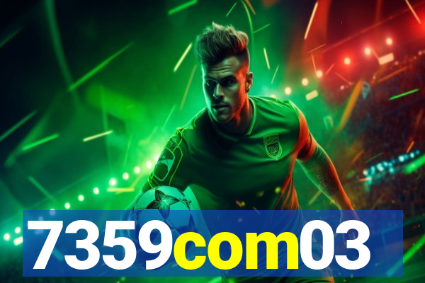 7359com03