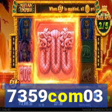 7359com03
