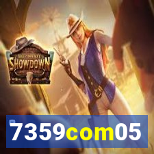 7359com05