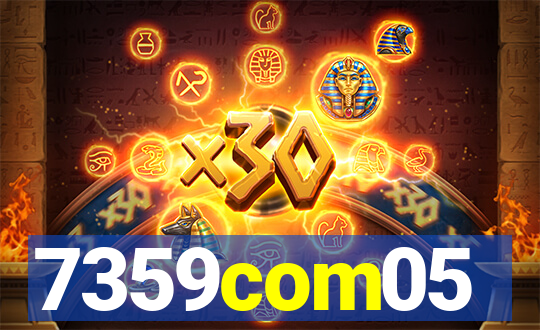 7359com05
