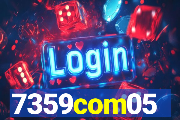 7359com05