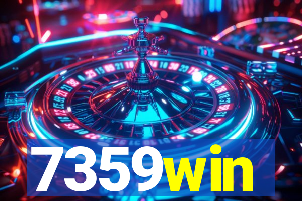 7359win