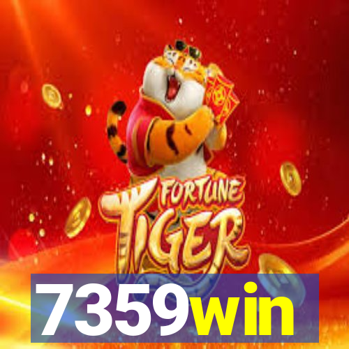 7359win