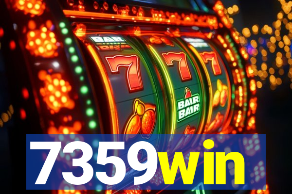 7359win