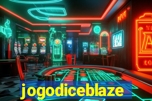 jogodiceblaze
