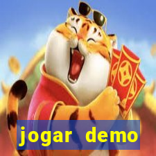 jogar demo pragmatic play
