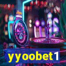 yyoobet1