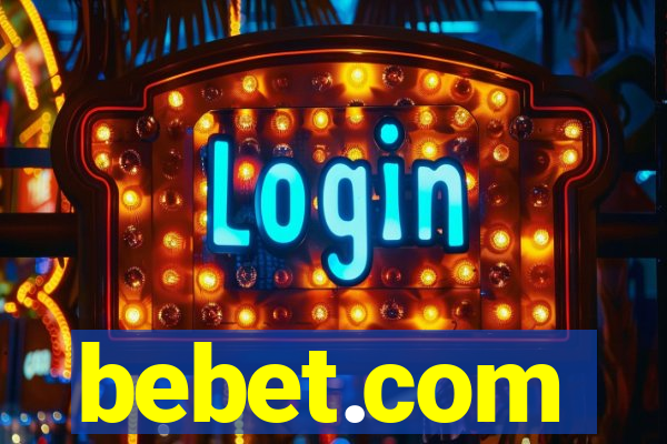 bebet.com