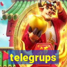 telegrups