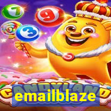 emailblaze