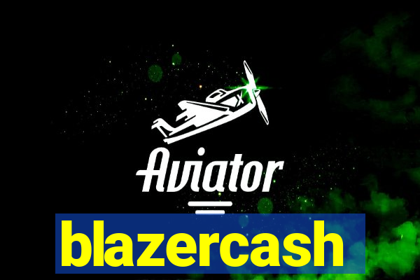 blazercash