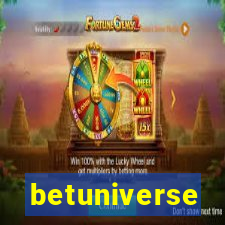 betuniverse