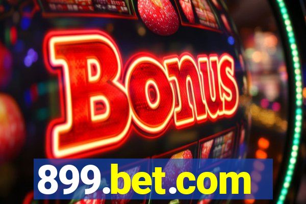 899.bet.com