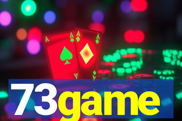 73game