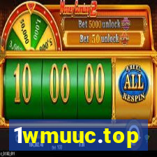 1wmuuc.top