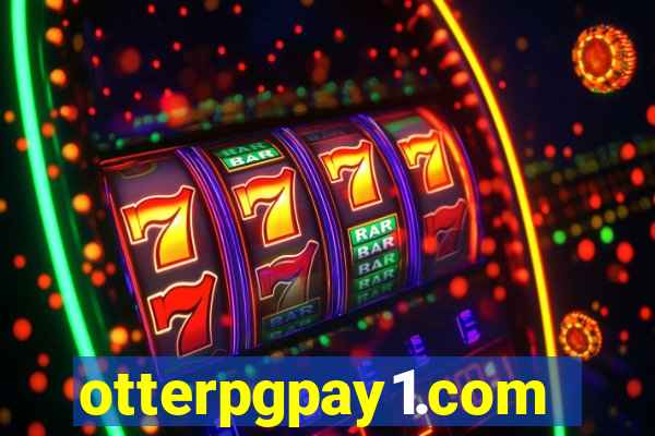 otterpgpay1.com
