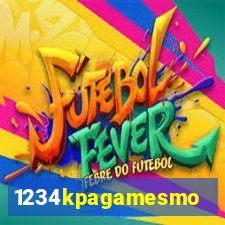 1234kpagamesmo