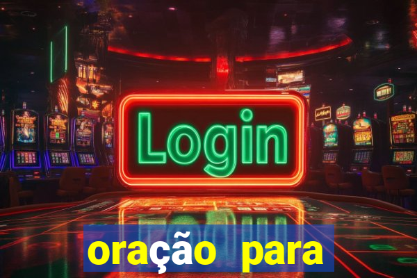 oraÃ§Ã£o para destravar a vida e prosperar