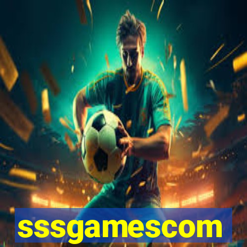 sssgamescom