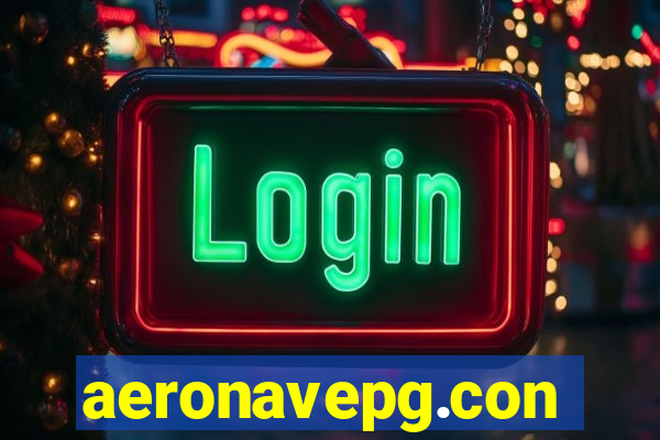 aeronavepg.con