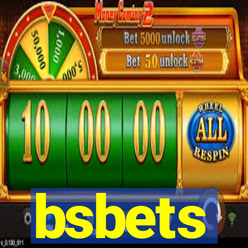 bsbets