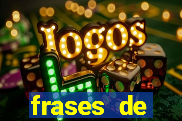 frases de aniversario para amigo corinthians