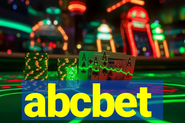 abcbet