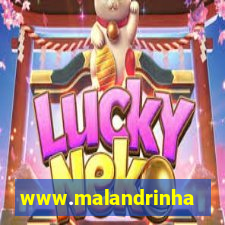 www.malandrinhas