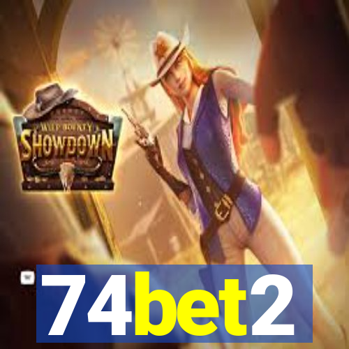 74bet2