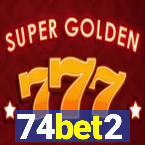 74bet2