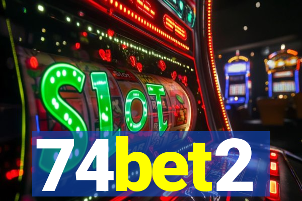 74bet2