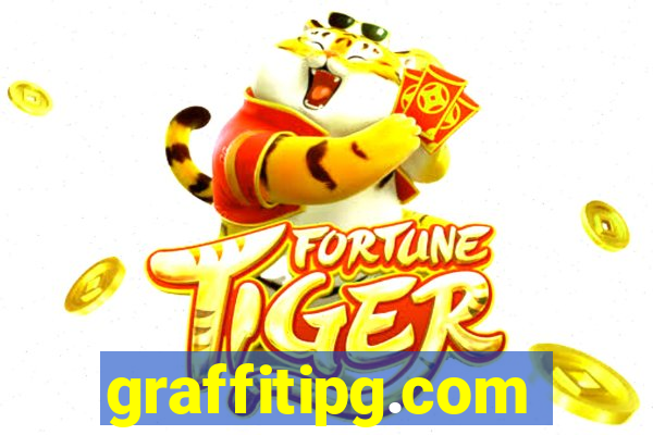 graffitipg.com