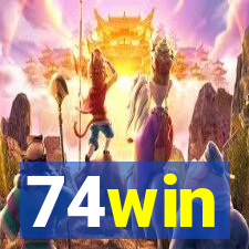 74win