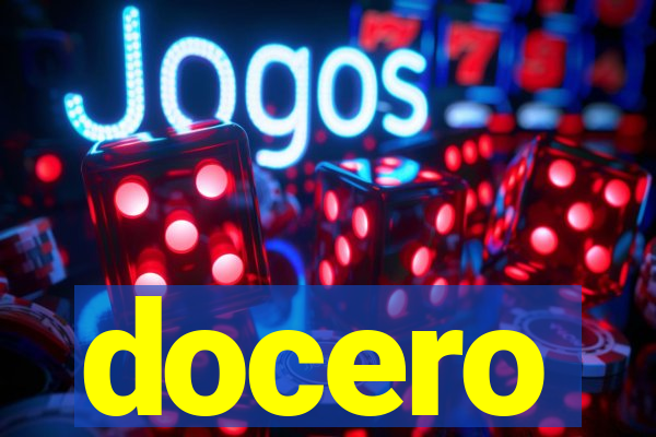 docero