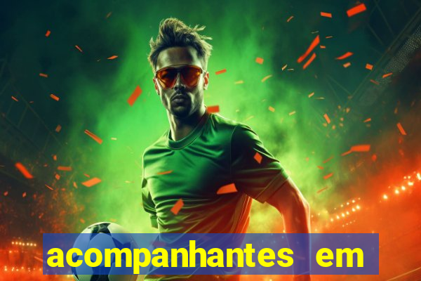 acompanhantes em porto seguro