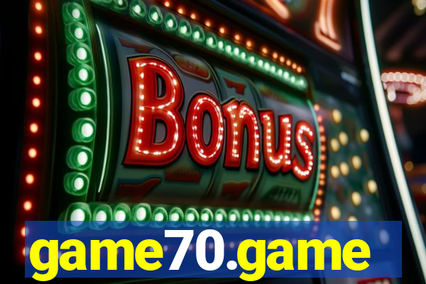 game70.game