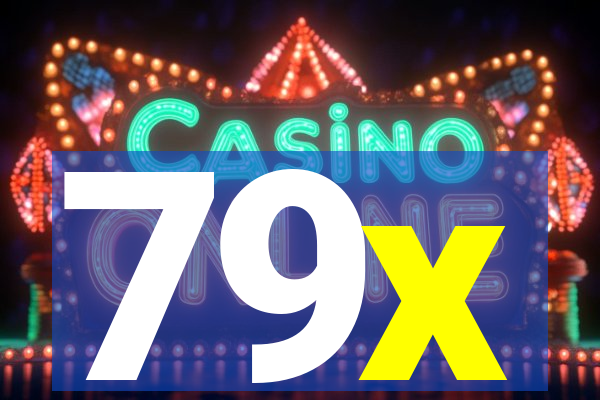79x