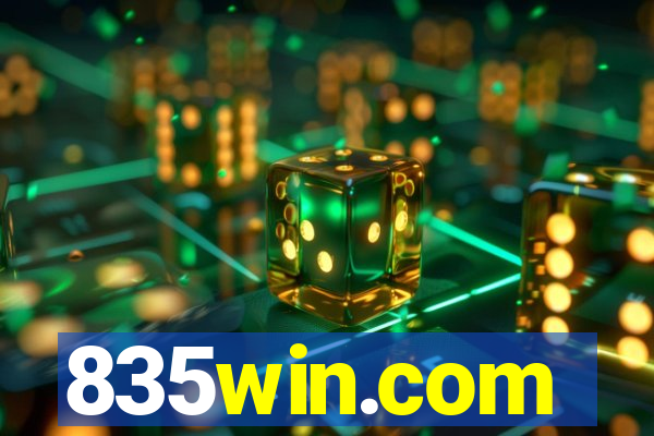 835win.com