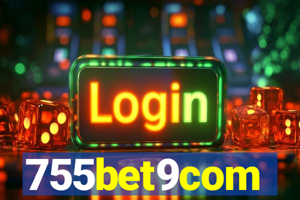 755bet9com