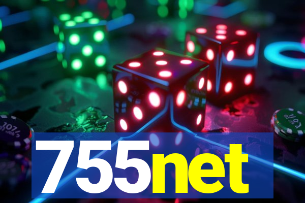 755net