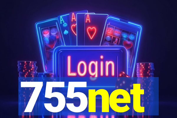 755net
